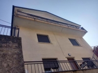 Vai alla scheda immobile Vai alla scheda immobile