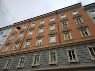 Vai alla scheda immobile Vai alla scheda immobile