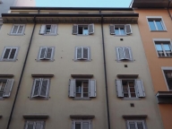 Vai alla scheda immobile Vai alla scheda immobile