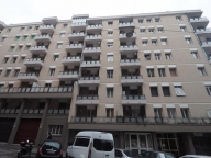 Vai alla scheda immobile Vai alla scheda immobile