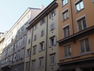 Vai alla scheda immobile Vai alla scheda immobile