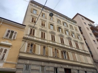 Vai alla scheda immobile Vai alla scheda immobile