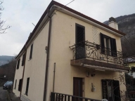 Vai alla scheda immobile Vai alla scheda immobile