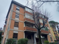 Vai alla scheda immobile Vai alla scheda immobile