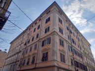 Vai alla scheda immobile Vai alla scheda immobile