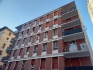 Vai alla scheda immobile Vai alla scheda immobile