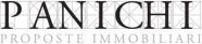 Logo dell'agenzia immobiliare Logo dell'agenzia immobiliare