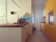 Vai alla scheda immobile Vai alla scheda immobile