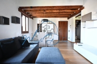 Visualizza le foto dell'immobile