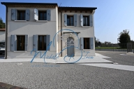 Vai alla scheda immobile Vai alla scheda immobile