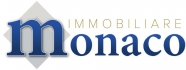 Logo dell'agenzia immobiliare