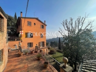 immagine della casa in vendita