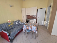 Vai alla scheda immobile