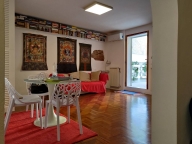 immagine annuncio 5 di 8