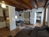 Vai alla scheda immobile Vai alla scheda immobile