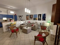 Vai alla scheda immobile