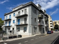 Vai alla scheda immobile