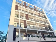 Vai alla scheda immobile Vai alla scheda immobile