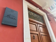 Vai alla scheda immobile