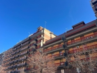 Visualizza le foto dell'immobile