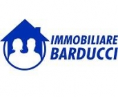 Logo dell'agenzia immobiliare