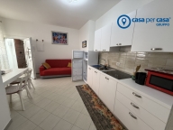 Vai alla scheda immobile