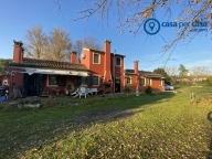 Visualizza le foto dell'immobile