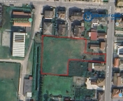 Visualizza le foto dell'immobile