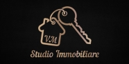 Logo dell'agenzia immobiliare