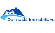 Logo dell'agenzia immobiliare