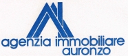 Logo dell'agenzia immobiliare