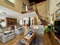 Visualizza le foto dell'immobile Visualizza le foto dell'immobile