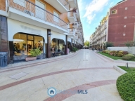 Visualizza le foto dell'immobile Visualizza le foto dell'immobile