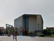 Visualizza le foto dell'immobile Visualizza le foto dell'immobile