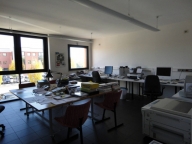 Visualizza le foto dell'immobile