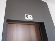 Visualizza le foto dell'immobile