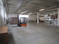 Visualizza le foto dell'immobile