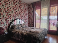 immagine annuncio 4 di 7