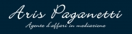 Logo dell'agenzia immobiliare Logo dell'agenzia immobiliare