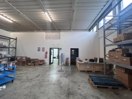 immagine annuncio 4 di 8