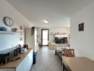 appartamento in vendita a Castelfranco di Sotto