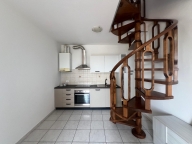 Vai alla scheda immobile Vai alla scheda immobile