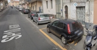 Visualizza le foto dell'immobile