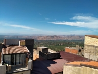 Visualizza le foto dell'immobile Visualizza le foto dell'immobile