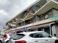 Visualizza le foto dell'immobile Visualizza le foto dell'immobile