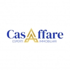 Agenzia immobiliare Casaffare srl