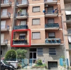 Vai alla scheda immobile