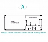 immagine annuncio 4 di 7