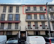 Visualizza le foto dell'immobile