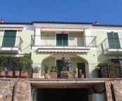 immagine della casa in vendita